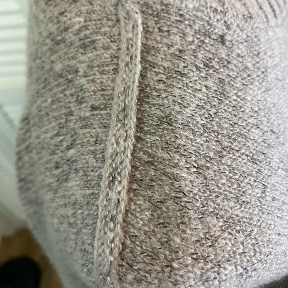 Allison Andrews size XL - Picture 4 of 11